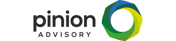 Pinion Advisory - Sydney